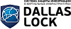 СЗИ ВИ Dallas Lock
