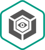 Kaspersky EDR для бизнеса - Оптимальный