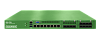 Континент СОВ/СОА IPC-1000NF2