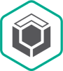 Kaspersky Endpoint Security для бизнеса – Расширенный