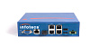 ViPNet IDS NS100
