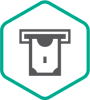 Kaspersky Security для банкоматов и точек мгновенной оплаты