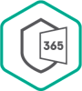 Kaspersky Security for Microsoft Office 365