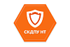 СКДПУ НТ