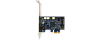 ПАК Соболь. Версия 4, PCI Express (2014)