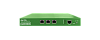 Континент 3.9 IPC-10